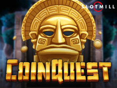 Casino slots no deposit47