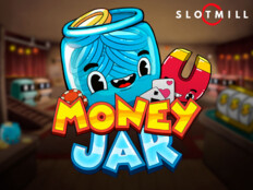 Lion casino online93